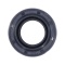 23290_2 *Tub oil seal 22x40x8/11.5 GP TZ ZANUSSI 60063248004 photo 3 -