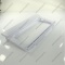 *Refrigerator panel BIRYUSA 6-10S photo 1 - 