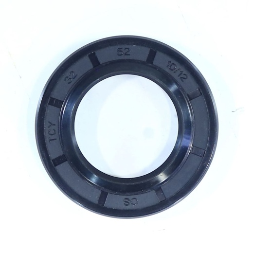 *Tub oil seal 32x52x10/12 GP TZ photo 1 - 