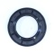 *Tub oil seal 32x52x10/12 GP TZ photo 3 - 