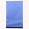 Vacuum cleaner bag PSMS-111-B Ø75mm 320mm x 200mm photo 3 - 