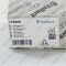 *Sensor flow boiler Vaillant Atmo/Turbo Tes 178988 photo 4 - 