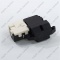 УБЛ LG EBF61315801, EBF61315803, EBF62534402 photo 3 - 