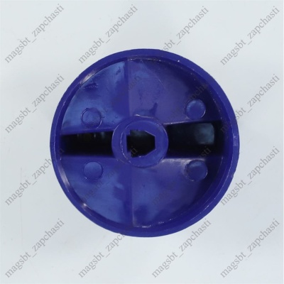 *Power switch handle stove ABAT EPK-27 N.00.00.003-02 Luna photo 2430620 *Power switch handle stove ABAT EPK-27 N.00.00.003-02 Luna photo 2430620