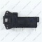 12802_2 *Washing machine door lock device Bosch Siemens BALAY ROLD 57021 photo 3 -
