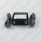 1906_3 Control unit ELIWELL ID 974 2 layer/sensor photo 4 -