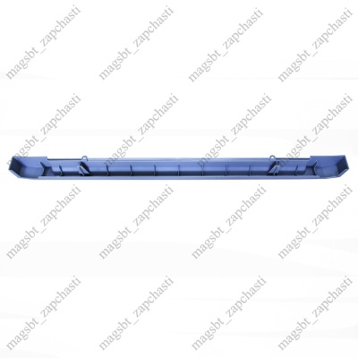 Панель декоративная холодильника HAIER 0060219327D photo 2398910 Панель декоративная холодильника HAIER 0060219327D photo 2398910