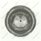 13820 Bearing 6306 ZZ 30X72X19 INDESIT photo 1 -