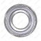 2389_1 Bearing 6205 ZZ 25x52x15 SKF photo 2 -