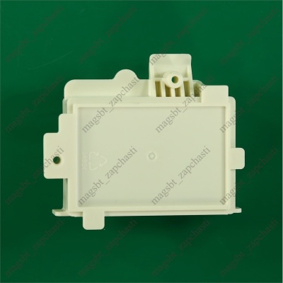 Network filter CMA LG EAM63891325 photo 2385814 Network filter CMA LG EAM63891325 photo 2385814