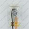 Defrost sensor with fuse N15-5271 photo 3 - 