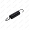 23374 Tank spring SMA LG 18 turns MHY62644802 photo 1 -