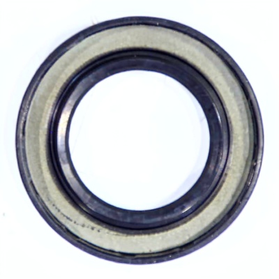 *Tub oil seal 42.4x72x10/12 G TZ photo 2455996 *Tub oil seal 42.4x72x10/12 G TZ photo 2455996