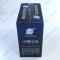 26515_4 Vacuum pump 2 step 42 L/min WK-215 photo 5 -