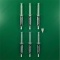 18898_2 Sealant for cold systems R600-R290 1/4 SAE 12ml (up to 22кВт) set 6 pcs EXTREME WHITE photo 3 -