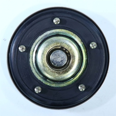 *Support(support) ARDO 168AK04 metal bearing 6204 5 screws photo 2505086 *Support(support) ARDO 168AK04 metal bearing 6204 5 screws photo 2505086