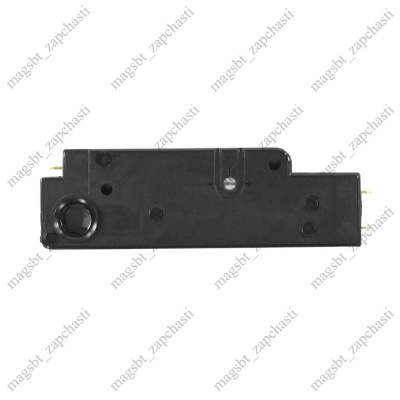 УБЛ стиральной машины ARDO 530000200 - 481981728718 CONCORE (вертик.) photo 2408480 УБЛ стиральной машины ARDO 530000200 - 481981728718 CONCORE (вертик.) photo 2408480