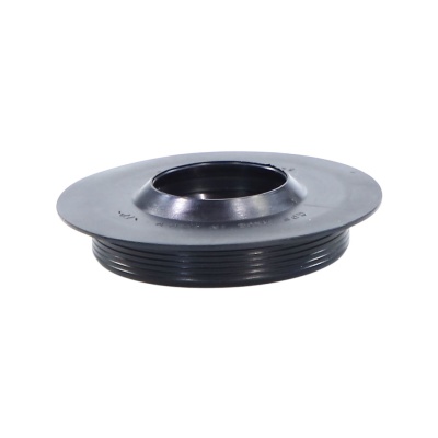 *Tub oil seal 25x47/60x9/13.5 GPF TZ photo 2455273 *Tub oil seal 25x47/60x9/13.5 GPF TZ photo 2455273