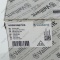 22095_4 *Gas valve boiler Vaillant Atmo/Turbo Tes 24-28 kW new photo 5 -