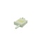 *Button light Bosch 2 contacts 2.0 cm photo 1 - 
