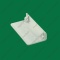 *Refrigerator handle STINOL freezer compartment 205 NTO photo 4 - 