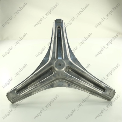 *Spider стиральной машины LG Cod 721 4434ER1002D sleeveØ37мм H121мм bearing 205/206 oil seal37x66x9,5/12 photo 2371373 *Spider стиральной машины LG Cod 721 4434ER1002D sleeveØ37мм H121мм bearing 205/206 oil seal37x66x9,5/12 photo 2371373
