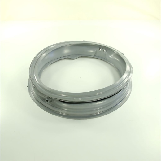 Sunroof cuff LG MDS41955001 drain-closed aquaspray-open 