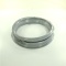 Sunroof cuff LG MDS41955001 drain-closed aquaspray-open photo 3 - 