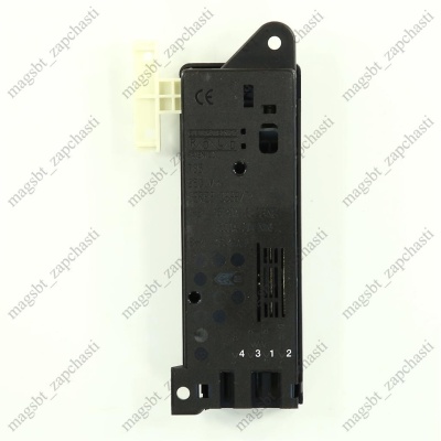 *Washing machine door lock INDESIT C00051478 photo 2436462 *Washing machine door lock INDESIT C00051478 photo 2436462