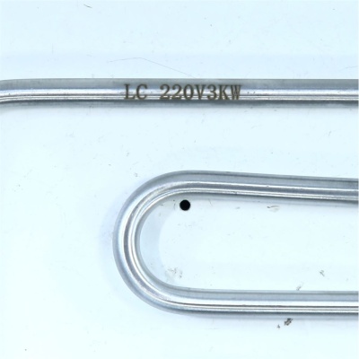 *Sauna heating element 3000 W 220 V L315x295 mm straight photo 2725801