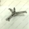 Crosspiece HAIER 0020100983 photo 4 - 
