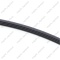 Washing Machine Belt 1316 J4 EL Optibelt (BEKO 2810980100) photo 3 - 