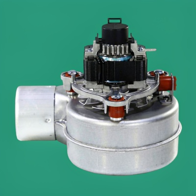 *Boiler fan 30 W 0.25 A SOHON FL085034Y-12 5653850 photo 2490169 *Boiler fan 30 W 0.25 A SOHON FL085034Y-12 5653850 photo 2490169