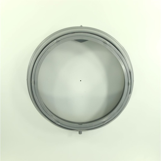 Hatch Cuff LG 4986ER1005A low photo 2 - Hatch Cuff LG 4986ER1005A low photo 2 -