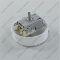 1547 *Refrigerator thermostat К-59 2,5 RANCO (-13,3/-26,4°C) photo 1 -