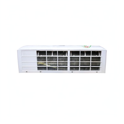 *Split system PIONEER 07 (KFR20) Pacific photo 2432065 *Split system PIONEER 07 (KFR20) Pacific photo 2432065