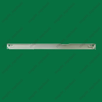 Decorative plank SMA WHIRLPOOL 481075298451 photo 2352046 Decorative plank SMA WHIRLPOOL 481075298451 photo 2352046
