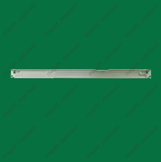 Decorative plank SMA WHIRLPOOL 481075298451 photo 2 - 