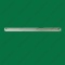 Decorative plank SMA WHIRLPOOL 481075298451 photo 2 - 