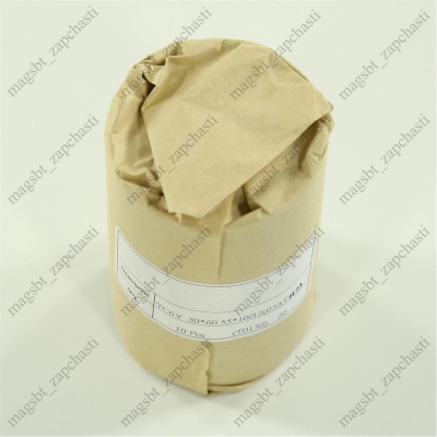 Сальник бака для стиральной машины 30x60,55x10/12 GP WLK SAMSUNG DC62-00242A photo 2403682 Сальник бака для стиральной машины 30x60,55x10/12 GP WLK SAMSUNG DC62-00242A photo 2403682