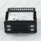 1906_3 Control unit ELIWELL ID 974 2 layer/sensor photo 4 -