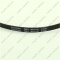 19833_3 *Washing machine belt 1121 J5 Haier (HAIER 0020300609) photo 4 -