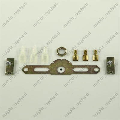 Thermostat K-50 1,2 (+1,5/+12,5°C) analogue photo 2269050 Thermostat K-50 1,2 (+1,5/+12,5°C) analogue photo 2269050