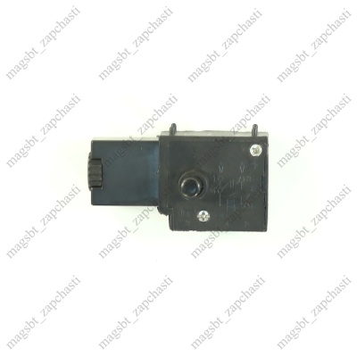 Кнопка дрель 6A 250V FA2-4/1BEK фиксатор регулятор photo 2392658 Кнопка дрель 6A 250V FA2-4/1BEK фиксатор регулятор photo 2392658