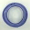 Hatch seal HAIER HW60-BP12758 0020300421C photo 3 - 