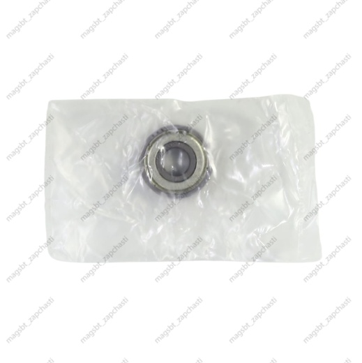 Bearing 608 ZZ 8X22X7 SKL BEARING photo 2 - Bearing 608 ZZ 8X22X7 SKL BEARING photo 2 -