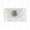 7059_1 Bearing 608 ZZ 8X22X7 SKL BEARING photo 2 -
