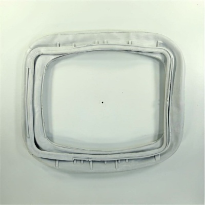 *Hatch cuff ZANUSSI 4071425344 photo 2424345