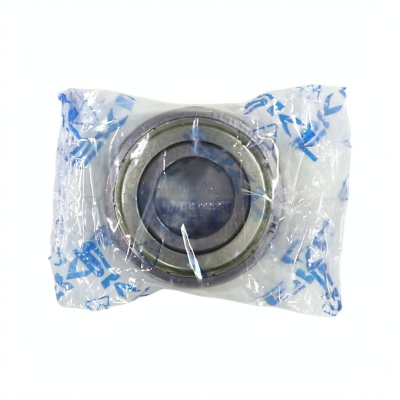 Подшипник 6203 ZZ 17x40x12 SKL BEARING photo 2399967 Подшипник 6203 ZZ 17x40x12 SKL BEARING photo 2399967