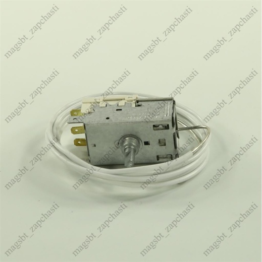 Thermostat K-56-L1915 cold-water INDESIT ARISTON C00851089 code analogue C00851095 